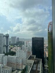 one-bernam photo thumbnail #10